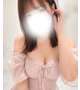 シルバーウィーク何してた？♡
