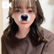 生きてるよーっ.ᐟ.ᐟ笑