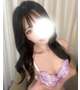 ♡ 目のやり場に困っちゃう？♡