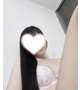 満員御礼♥️