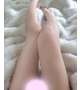 Tさん！
