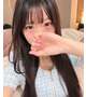 はじめまして♡るいです！