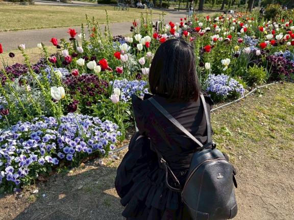 写メ日記サムネイル
