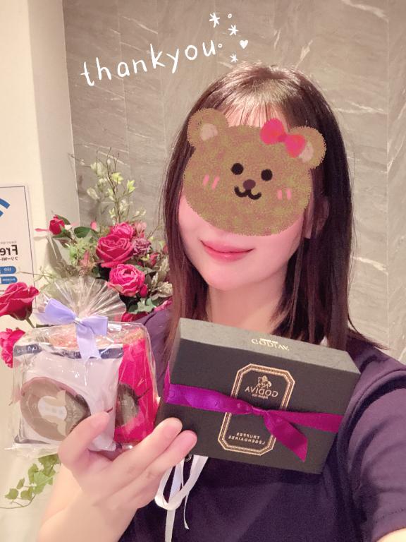 写メ日記サムネイル