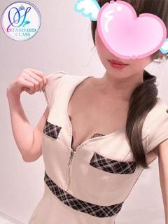 luxury spa 風雅 エステ(店舗)・アロマ NAZUNA