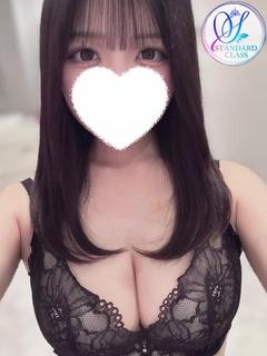 luxury spa 風雅 エステ(店舗)・アロマ REI