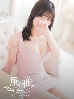 luxury spa 風雅 エステ(店舗)・アロマ KOTONO