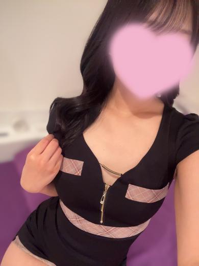 luxury spa 風雅 (店舖)色情按摩 服务 MIWA