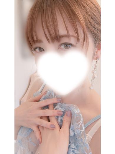 luxury spa 風雅 (店舖)色情按摩 服务 MISUZU