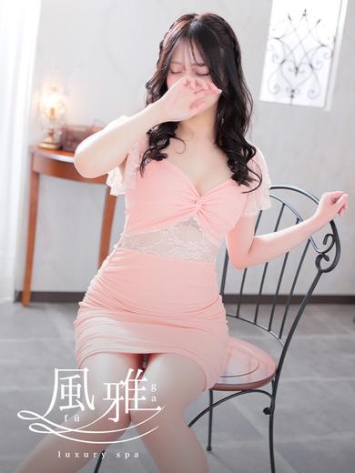 luxury spa 風雅 (店舖)色情按摩 服务 SHIORI