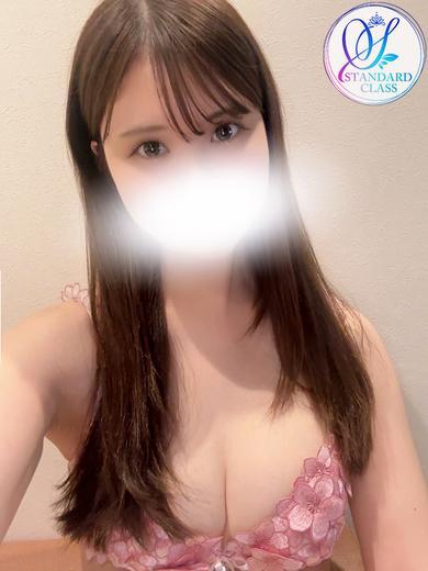 luxury spa 風雅 (店舖)色情按摩 服務 YUIKA