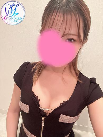 luxury spa 風雅 (店舖)色情按摩 服務 NENE