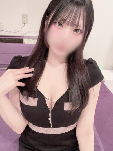luxury spa 風雅 エステ(店舗)・アロマ RURU