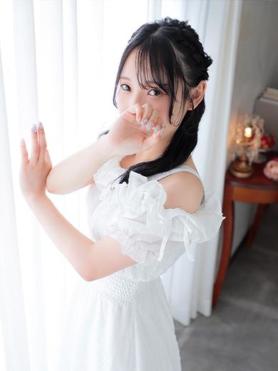 luxury spa 風雅 エステ(店舗)・アロマ NAGI