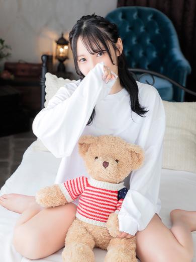 luxury spa 風雅 エステ(店舗)・アロマ NAGI