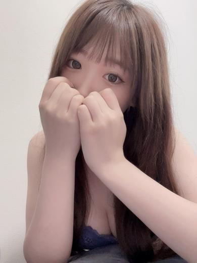 luxury spa 風雅 (店舖)色情按摩 服务 SEIRA