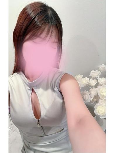 luxury spa 風雅 エステ(店舗)・アロマ RINO