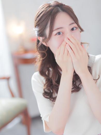 luxury spa 風雅 エステ(店舗)・アロマ KAE