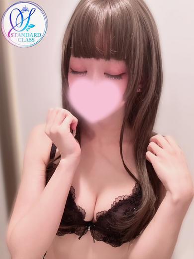 luxury spa 風雅 エステ(店舗)・アロマ NAZUNA