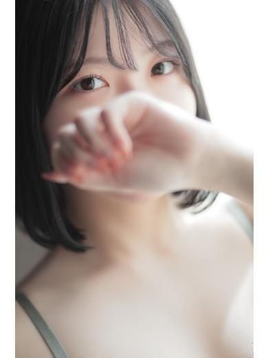 luxury spa 風雅 (店舖)色情按摩 服务 SHIHO