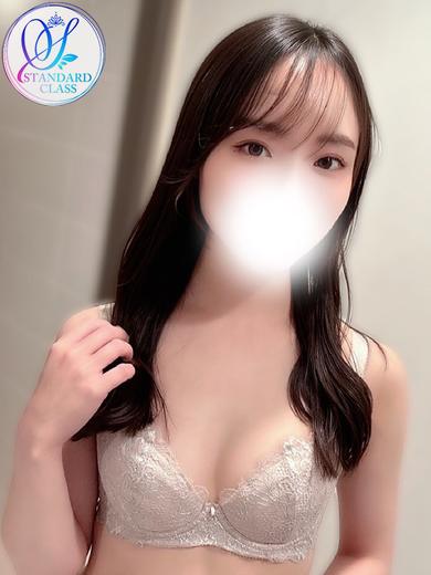 らぐじゅありーすぱふうが (업소)에스테틱/퇴폐마사지 みな