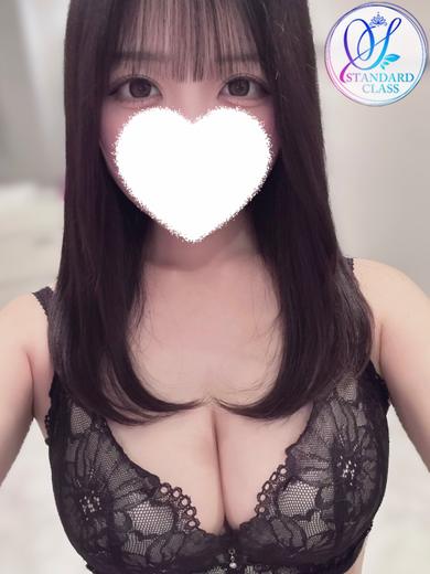 luxury spa 風雅 (店舖)色情按摩 服務 REI