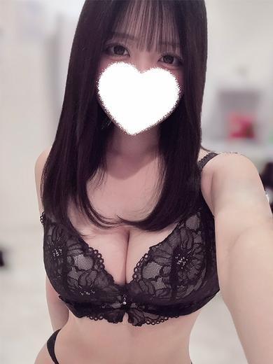 luxury spa 風雅 (店舖)色情按摩 服務 REI