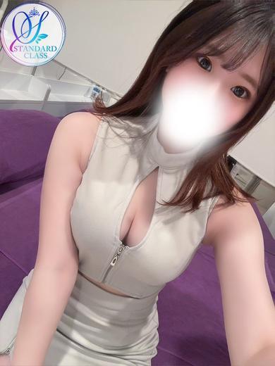 luxury spa 風雅 nuru massage Service parlor AMI