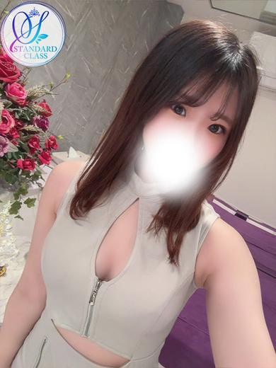luxury spa 風雅 nuru massage Service parlor AMI