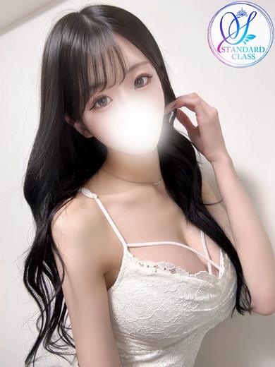 luxury spa 風雅 エステ(店舗)・アロマ HIMEKA