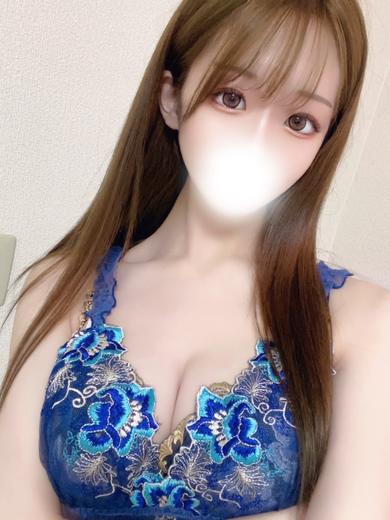 luxury spa 風雅 エステ(店舗)・アロマ HIMEKA