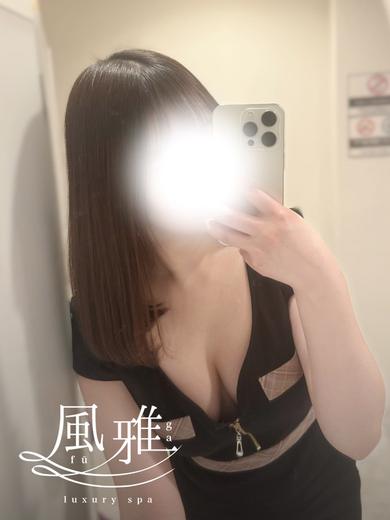 luxury spa 風雅 (업소)에스테틱/퇴폐마사지 TSUMUGI