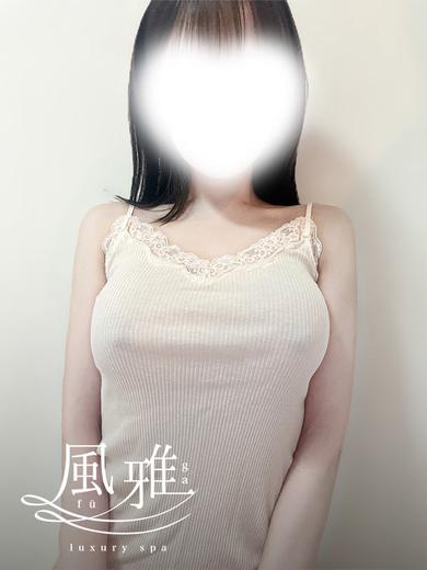 luxury spa 風雅 (店舖)色情按摩 服务 MAI