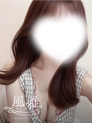 luxury spa 風雅 (店舖)色情按摩 服务 MAI