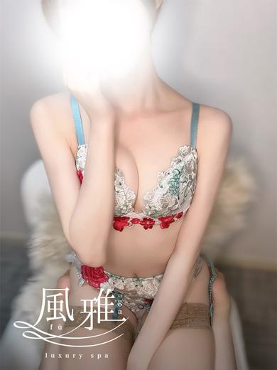 luxury spa 風雅 (업소)에스테틱/퇴폐마사지 SUTANDA-DO