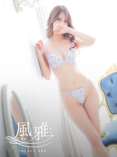 luxury spa 風雅 (업소)에스테틱/퇴폐마사지 Uduki