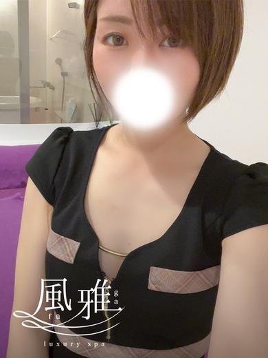luxury spa 風雅 (업소)에스테틱/퇴폐마사지 CHIAKI