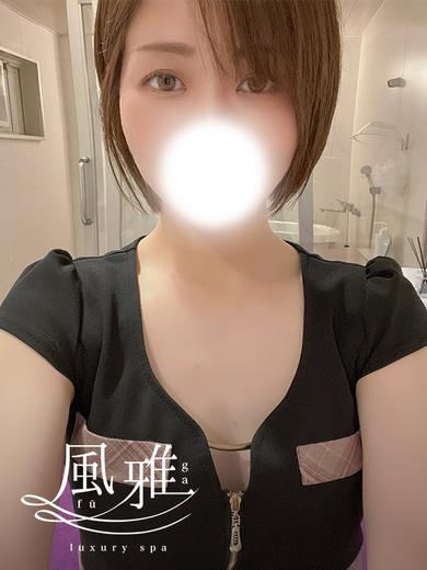 luxury spa 風雅 (업소)에스테틱/퇴폐마사지 CHIAKI