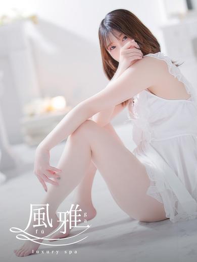 luxury spa 風雅 エステ(店舗)・アロマ HIMEKA