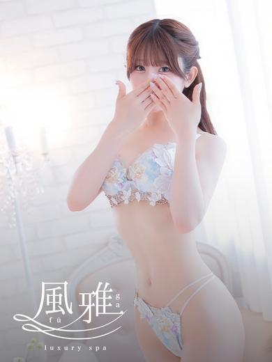 luxury spa 風雅 エステ(店舗)・アロマ HIMARI