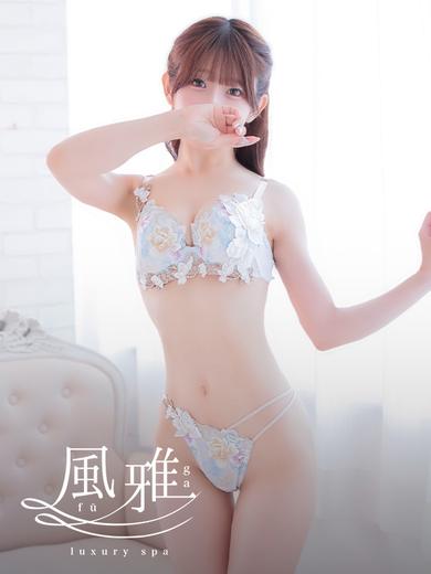 luxury spa 風雅 エステ(店舗)・アロマ HIMARI