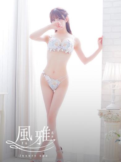 luxury spa 風雅 (업소)에스테틱/퇴폐마사지 HIMARI