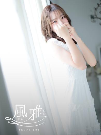luxury spa 風雅 (店舖)色情按摩 服務 AI