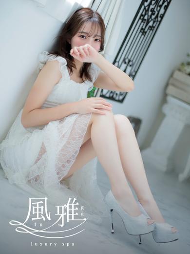 luxury spa 風雅 (店舖)色情按摩 服務 AI