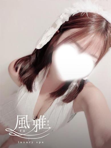 luxury spa 風雅 (店舖)色情按摩 服务 RUNA