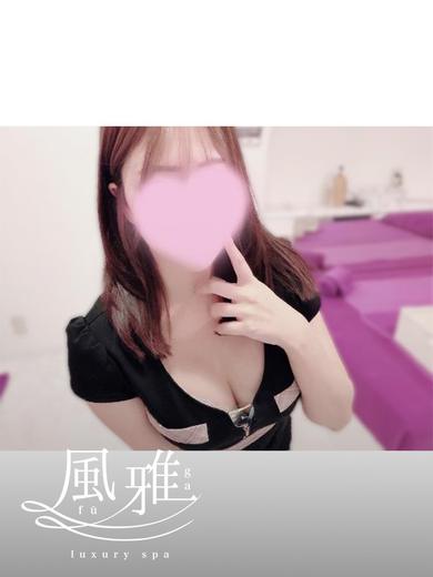luxury spa 風雅 (店舖)色情按摩 服务 RUNA