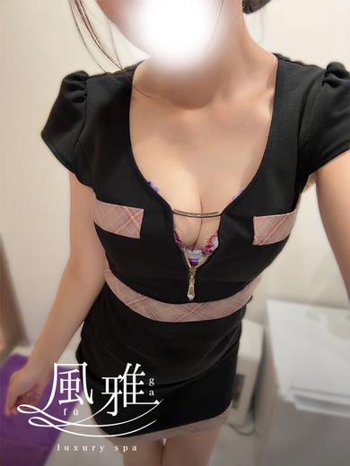 luxury spa 風雅 (店舖)色情按摩 服務 SANA