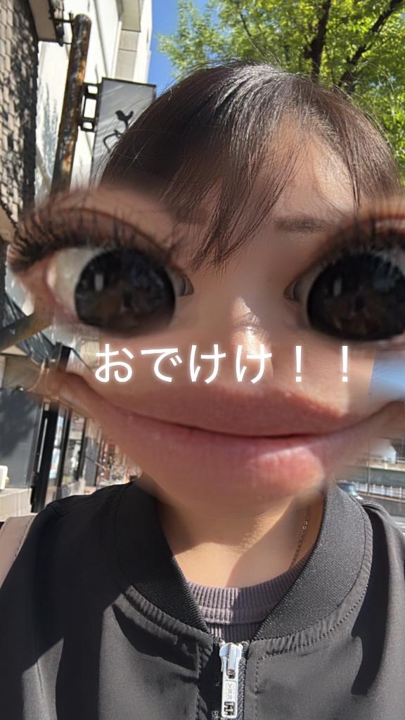 写メ日記サムネイル