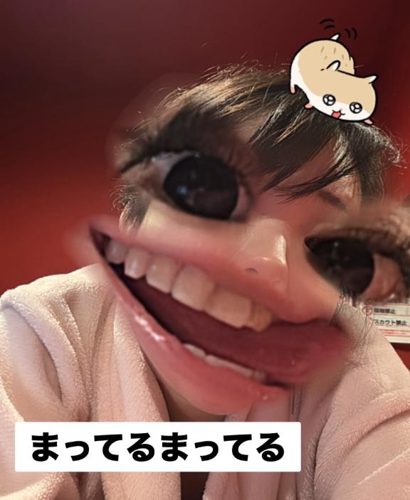写メ日記サムネイル