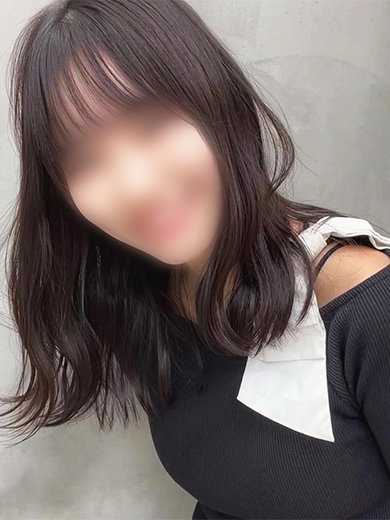 久留米デリヘル358 上门服务 HANASAKI